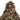 Novritsch Hood Modular 3D Ghillie Suit - Flecktarn