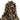 Novritsch Hood Modular 3D Ghillie Suit - Kreuzotter