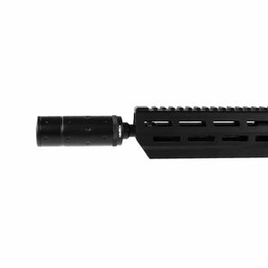 Novritsch Modular Suppressor – V1