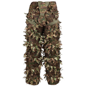 Novritsch Pants Modular 3D Ghillie Suit - ACP