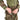 Novritsch Pants Modular 3D Ghillie Suit - ACP