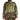 Novritsch Pants Modular 3D Ghillie Suit - Kreuzotter