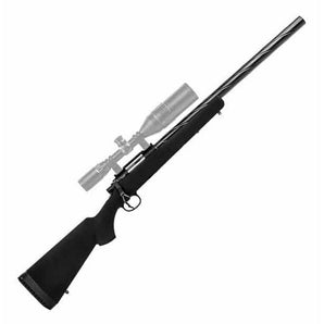 Novritsch SSG10 A1, 2,8J Airsoft Sniper Rifle (548fps, M160)