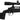 Novritsch SSG10 A1, 2,8J Airsoft Sniper Rifle (548fps, M160)