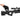 Novritsch SSG96, 2,8J Airsoft Sniper Rifle (548fps, M160)