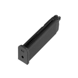 NOVRITSCH SSP18 GAS magazine, 24rounds - V1