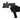 Novritsch SSP5 4.3" GBB Pistol - Black