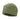 OLIVE FLEECE hat