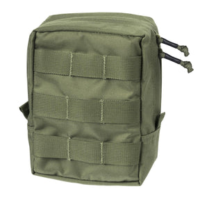 Pouch GENERAL PURPOSE CARGO(R) Cordura(R) - Olive Green