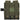 Pouch MOLLE Double the gun. stocks. - Flecktarn