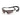 Protective goggles PMXTREME ESB6320STP, anti-fog - dark