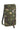 Wisport(R) Raccoon 9L Side Pocket - Multicam(R) Tropic