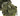 Wisport(R) Raccoon 9L Side Pocket - Multicam(R) Tropic