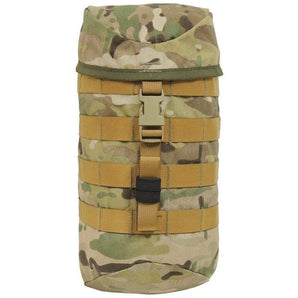 Wisport(R) Raccoon 9L Side Pocket - Multicam(R)