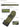 Rappelling service belt - olive