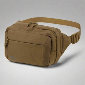 RAT Concealed Carry Waist Pack - Cordura(R) - Coyote