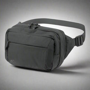 RAT Concealed Carry Waist Pack - Cordura(R) - Shadow Grey