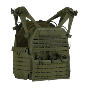 Reaper Plate Carrier - OD