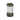 Rechargeable Lantern Fenix CL26R PRO - Olive Green