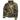 SCORPION Softshell Jacket Czech Camo vz.95