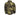 SCORPION Softshell Jacket Czech Camo vz.95