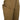 SFU NEXT Pants Mk2(R) - PolyCotton Stretch Ripstop - US Woodland