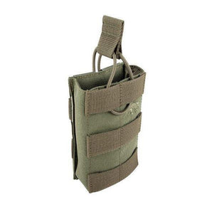 TT SGL Mag Pouch BEL MK II - olive