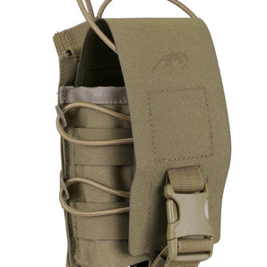 TT SGL Mag Pouch MK II HK417 MK II - Khaki