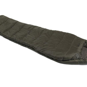 Sleeping bag SLEEPER EXPEDITION Snugpak(R) - OD