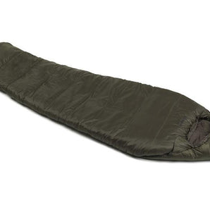 Sleeping bag SLEEPER EXTREME Snugpak(R) - Olive