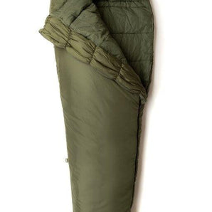 Sleeping bag Softie(R) Elite 1