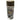 Sniper Paint 150ml - OD