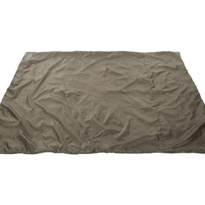 Snugpak Jungle Blanket - Olive Green