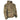 SNUGPAK(R) SJ9 Jacket - Multicam