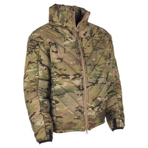 SNUGPAK(R) SJ9 Jacket - Multicam