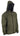 SNUGPAK(R) VAPOUR ACTIVE SOFT SHELL - olive