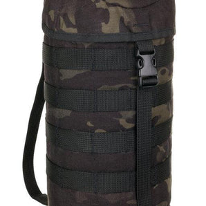 Sparrow Compartment 5L - Multicam(R) Black