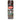 Spray camouflage paints KRYLON - brown