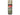 Spray camouflage paints KRYLON - khaki