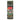 Spray camouflage paints KRYLON - olive