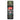 Spray camouflage paints KRYLON - woodland light green