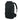 Summit Backpack(R) - Black