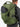 Summit Backpack(R) - Olive Green