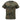 T-shirt children DIGITAL WOODLAND