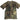 T-shirt children Flecktarn