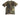 T-shirt children Flecktarn