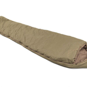 TACTICAL 3 Snugpak(R) sleeping bag - Khaki