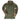 Tactical shirt with a collar Flecktarn