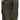 TT DBL PISTOL MAG MK II IRR - Stone grey Olive