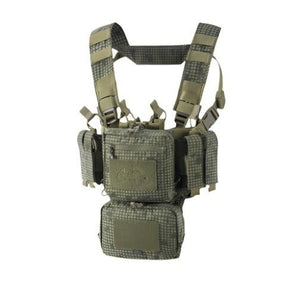 Training Mini Rig(R) (TMR) - Desert Night Camo